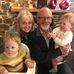 Kerri McCartney - Facebook