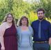 Kerri McCartney - Facebook