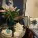 Kerrie McCartney - Facebook
