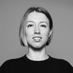 Kerry  McCartney - @kerry.kerry.kerry - Instagram