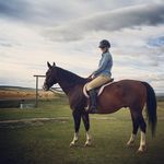 Kerry Duncan McCartney - @kerrydm2 - Instagram