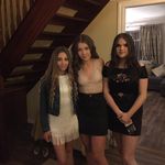 Kerry Mc Cartney - @kerry_mc_cartney - Instagram