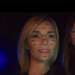 Kerry McCartney - @kerrylouisemc - Instagram
