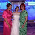 Kerry McCartney - @kerrymccartney8 - Instagram