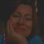 Kerry McCartney - @kerrym007 - Instagram