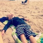 Kerry McCartney - @kes7q - Instagram