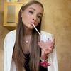 Kerry_mccartney - @kerry_mccartney12 - TikTok