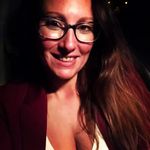 Kerry McCartney - @kerryann2018 - Instagram