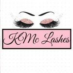 Kerry McCartney - @kmc__lashes - Instagram