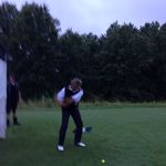 Kerry McCartney - @mccart1974 - Instagram