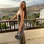 Kerry McCartney - @kerry_mccartneyy - Instagram