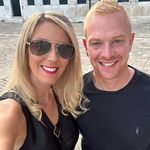 Kerry McCartney - @kerrymccartney - Instagram