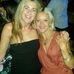 Kerry McCartney - Facebook