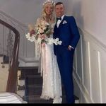 Kerry McCartney - @kerrymccartney_x - Instagram