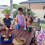 Kerry McCartney - @mccartneykerry - Instagram