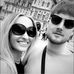 Kerry Mccartney - Facebook