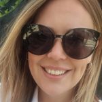 Kerry McCartney - @klmccartney - Instagram