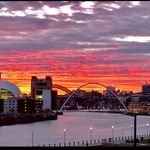 Kerry mccartney photography - @kmccartney_photography - Instagram