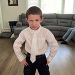 Kerry McCartney Prout - @kerrymcprout5 - Instagram