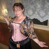 kerrymccartney732 - @kerrymccartney732 - TikTok
