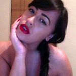 mccartney - @kerrymccartney17 - Instagram