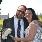 Kerry Harris McCarty - @kerryk77 - Instagram