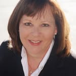 Kerry Leonard McCarty - @kerry_l_mccarty - Instagram