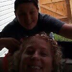 Kerry McCarty - @kerry_mccarty - Instagram