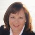 Kerry McCarty - Facebook