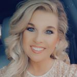 Kerry McCarty - @kerrymac2015 - Instagram