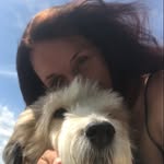 Kerry McCarty - @mccartyparty30 - Instagram