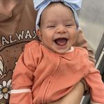 Kerry McCarty - @kerry.mccarty - Instagram