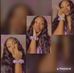 Kerry McCarty - Facebook
