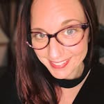 Kerry McCarty - @kerrymccarty97 - Instagram