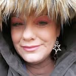 Kerry Mccarty - @mccartygwilt - Instagram