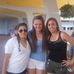 Kerry McCarty - Facebook