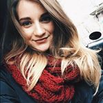 Kerry Mccarty - @kerrymccarty90 - Instagram