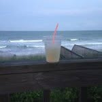 Kerry McCarty Kolman - @kerryanne67 - Instagram