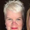 Kerry McCarty Kolman - @kerrymccartykolman - TikTok