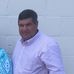 Kerry McCarty Western District Commissioner - Facebook