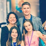 Kerry McCarty Wittwer - @kerrywittwer - Instagram
