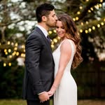 Kerry McCarty Zortea - @kerry.m.zortea - Instagram