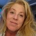Kerry Walters Mccarty - Facebook