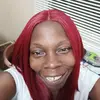 Kerra Mcclary - @queenkerra1968 - TikTok