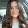 Kerry McCullagh - @kerrymccullagh - TikTok