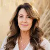 Kerry McCullar - @kerrymccullar - TikTok