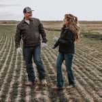 Kerry McCullar-McCormick - @kerryjmccullar - Instagram