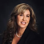 Kerry McCullar-McCormick - @kerrymccullar_artesia_nm - Instagram