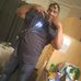 Kerryn Mckellar - Facebook