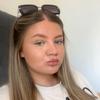 Kerri McCulloch - @kerrimcculloch - TikTok
